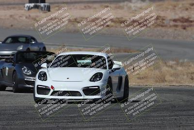 media/Feb-01-2025-Lotus Club of SoCal (Sat) [[a36ae487cb]]/Intermediate/Skid Pad/